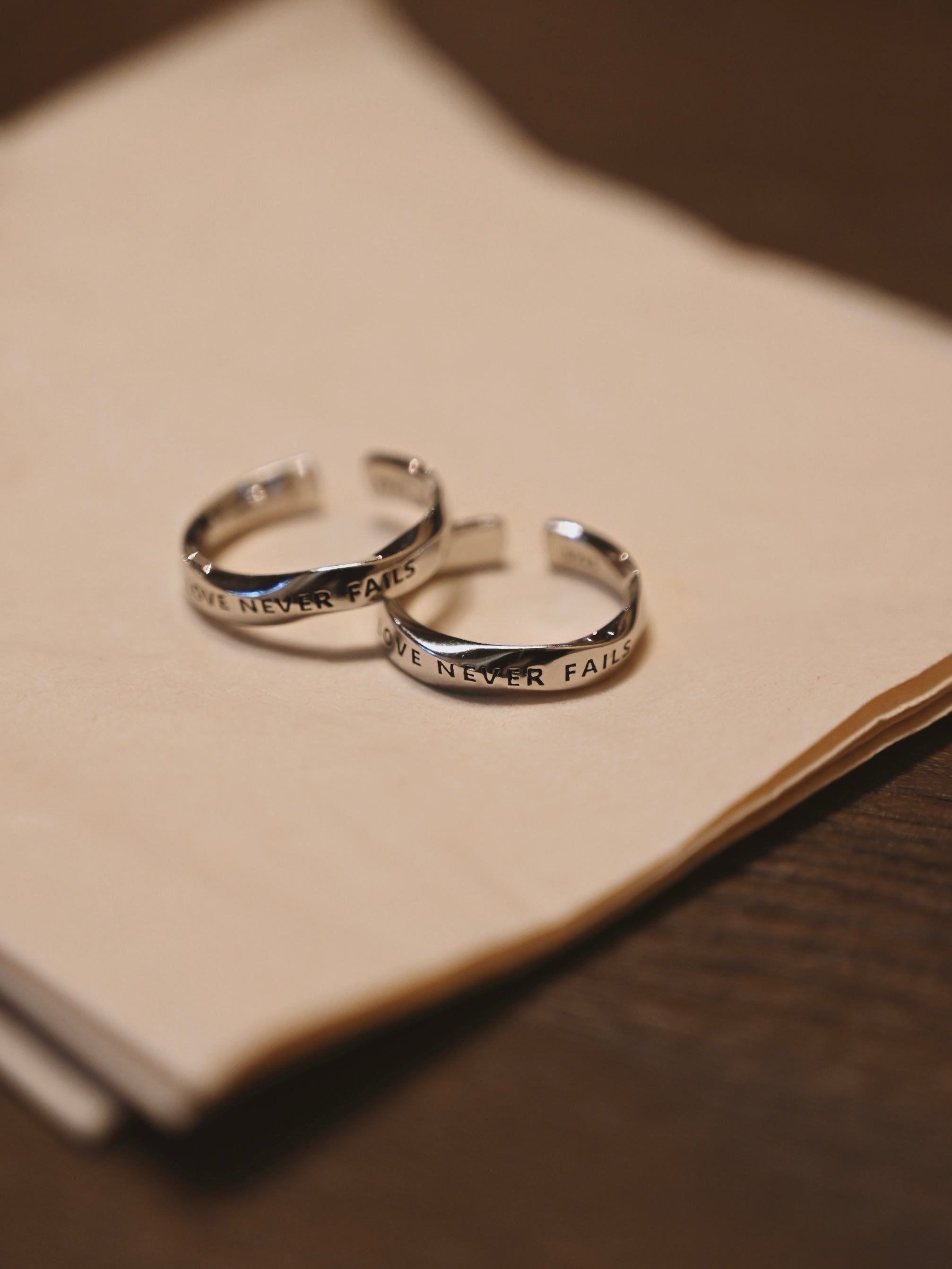 Rings