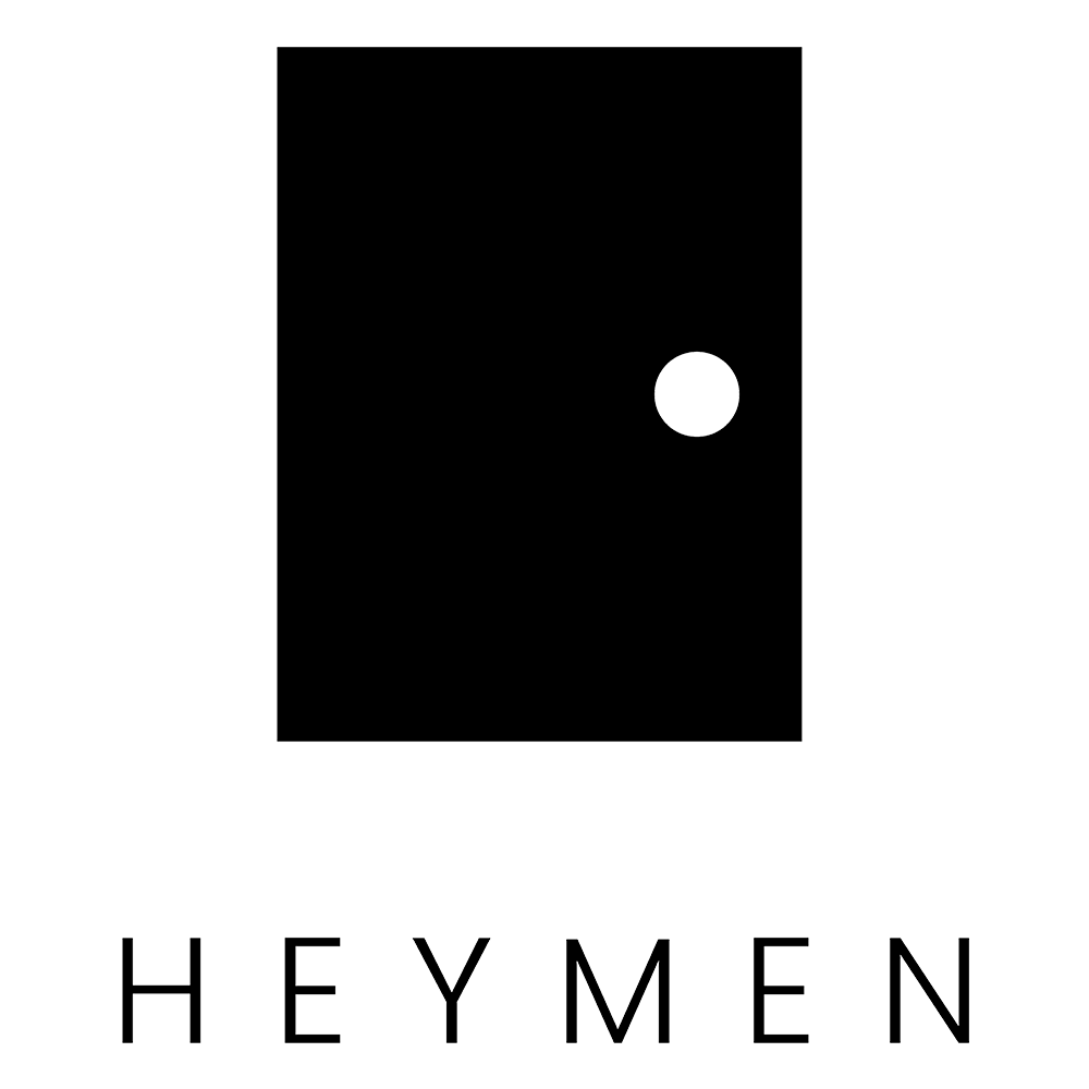 HEYMEN
